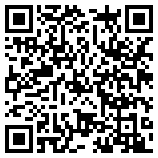 QR Code for Ice Cold Consulting in Olympia, WA 98501
