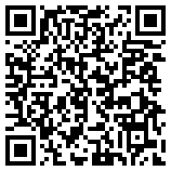 QR Code for Infinity Construction in Puyallup, WA 98374