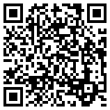 QR Code for Hold On Now in PUYALLUP, WA 98374