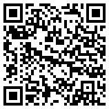QR Code for Integra Telecom in Renton, WA 98057