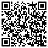 QR Code for Iron Mountain in Seattle, WA 98103