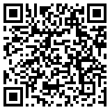 QR Code for Ivar's in Bellingham, WA 98226