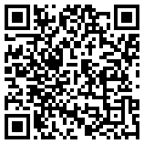 QR Code for Jiffy Lube in Spokane, WA 99208