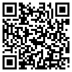 QR Code for John Clapper MD in Tacoma, WA 98465