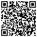 QR Code for John L Scott Real Estate in Monroe, WA 98272