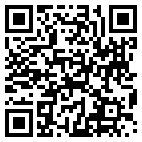 QR Code for Johns Recycling in Puyallup, WA 98373