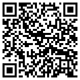 QR Code for Johnson Roger D Dds in Fox Island, WA 98333