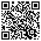 QR Code for Jordan Ret in Spokane, WA 99223