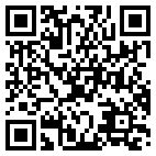 QR Code for Journeys in Burlington, WA 98233