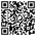QR Code for Jukich SN in Spokane, WA 99205