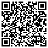 QR Code for Juniper Lane Guest House in Friday Harbor, WA 98250