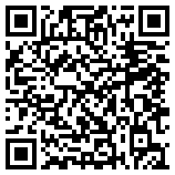 QR Code for Kahn and Comings in Vancouver, WA 98662