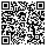 QR Code for Kaufman Chiropractic Clinic in Bothell, WA 98011