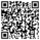QR Code for Kent Ampm Exterminators in Kent, WA 98031