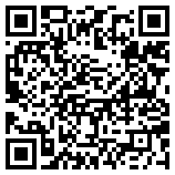 QR Code for Kenzie Koffee in Clarkston, WA 99403