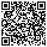 QR Code for Kersery Mobility Systems in Sumner, WA 98390