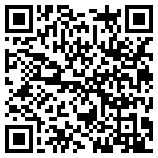 QR Code for Kestell CO Realtors in Spokane, WA 99201