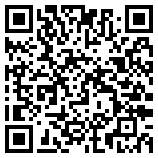 QR Code for Kiro 7 Television in SEATTLE, WA 98101