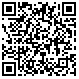QR Code for Komorous James M MD in Tacoma, WA 98405