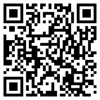QR Code for Kukes Ron in Edmonds, WA 98020