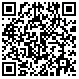 QR Code for Lake Stevens Family Center in Lake Stevens, WA 98258