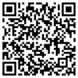 QR Code for Lee Audrey S DDS PLLC in Seattle, WA 98105