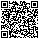 QR Code for Lock and Leave in Tacoma, WA 98433