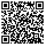 QR Code for Locksmiths Service Locks in Kent, WA 98031