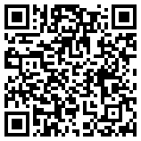 QR Code for Long Beach Recycling Center & Transfer Station in Long Beach, WA 98631