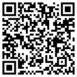 QR Code for Loveless Eiffert & Anderson in Bellevue, WA 98004