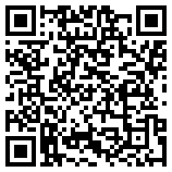 QR Code for Lucia in Kirkland, WA 98033