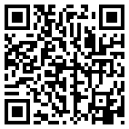 QR Code for Lyn-Tron Inc in Spokane, WA 99224