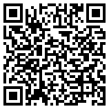 QR Code for M and C Mechanical in Spokane, WA 99201
