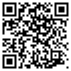 QR Code for Mabbutt Carmela in Everett, WA 98204