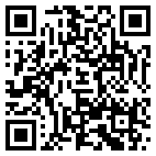 QR Code for Madrona Bay in Bellingham, WA 98225