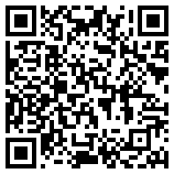 QR Code for Magnuson Orthodontics in Spokane, WA 99201