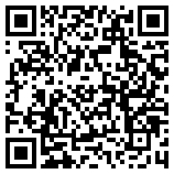 QR Code for Managed Reliability in Auburn, WA 98001