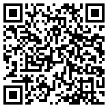 QR Code for Mann Sharon Real Estate Agent in Bellevue, WA 98004