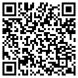 QR Code for Master Electronics in Redmond, WA 98052