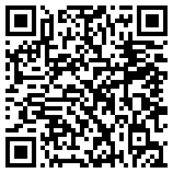 QR Code for Matt W Conner Od in Yakima, WA 98908