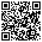 QR Code for Mayer Design in Seattle, WA 98108