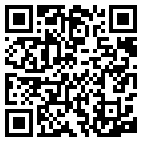 QR Code for Meeker Storage in Kalama, WA 98625