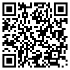 QR Code for Mel's Furniture and Gifts in Spokane, WA 99218