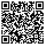 QR Code for Triplett Michael D DDS in Eastsound, WA 98245