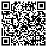 QR Code for Money Saver Mini Storage in Woodinville, WA 98072