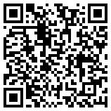 QR Code for Mountain View Chiropractic and Wellness Center in Bonney Lake, WA 98391