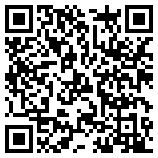 QR Code for Mri Network Seattle in SEATTLE, WA 98102
