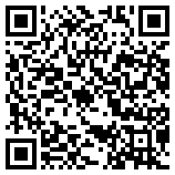 QR Code for Nadine J Egger DDS MSD in Issaquah, WA 98027