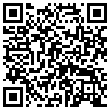 QR Code for Nailed It Construction TC in Kennewick, WA 99337