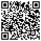 QR Code for New Beginnings Thrift Store in Arlington, WA 98223